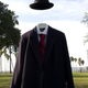 Image for article titled Shooting Challenge: Levitation, Gallery 1